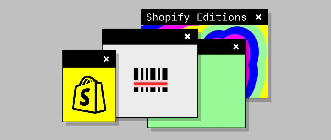 What Are Metafields and Metaobjects in Shopify?