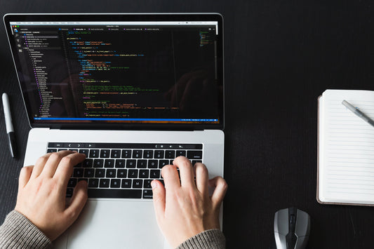 Why Shopify is the Best Platform for eCommerce in 2025