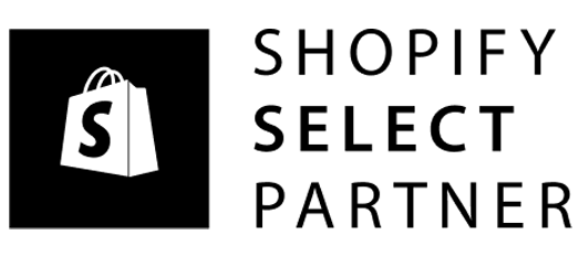 Badge verified