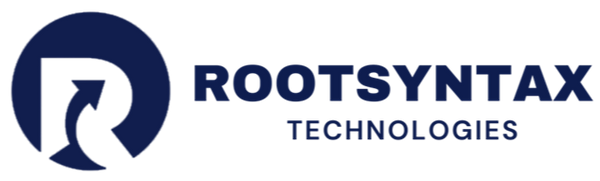 Rootsyntax Technologies