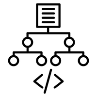 Expertise and Experience icon