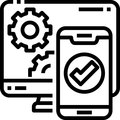 Image Alt text