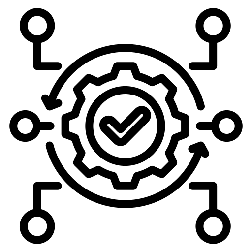 Image Alt text