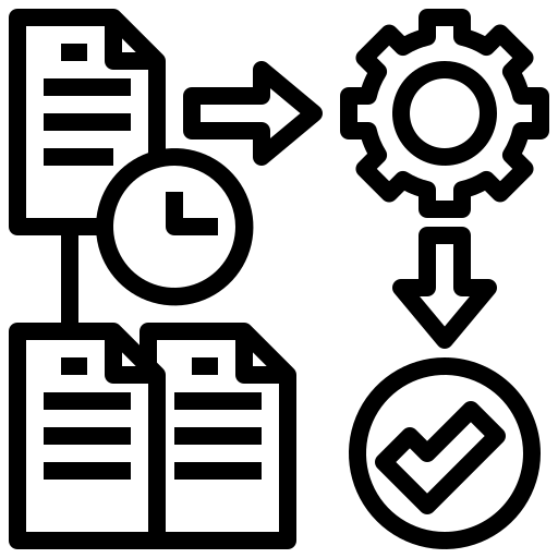 Image Alt text