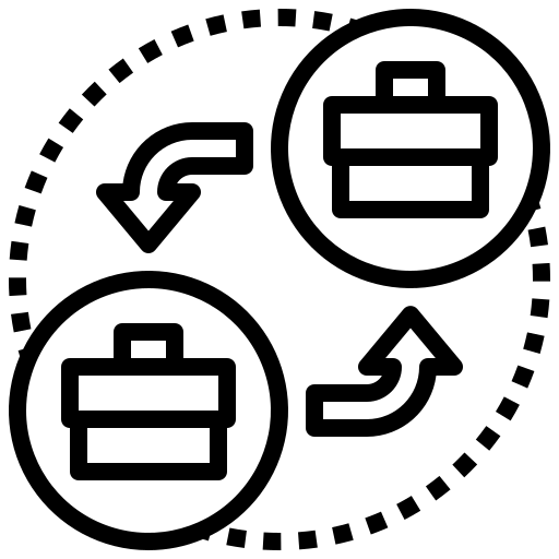 Image Alt text