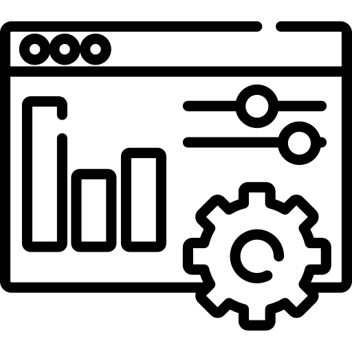 Image Alt text