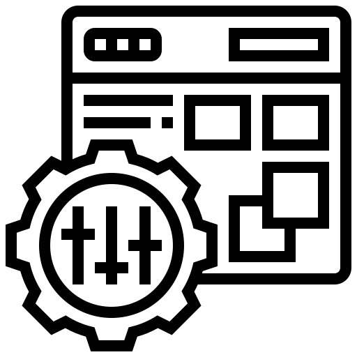 Image Alt text