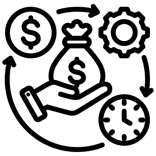 Image Alt text