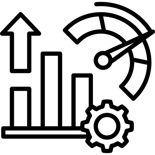 Image Alt text