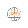 Web Design and Development