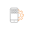 App Design and Development