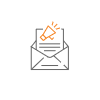 Digital Marketing Services