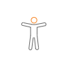 Digital Accessibility Compliance