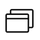Blogs icon