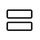 Categories icon