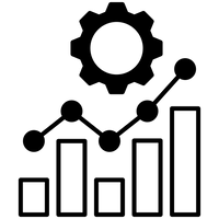 Results-Driven Approach icon