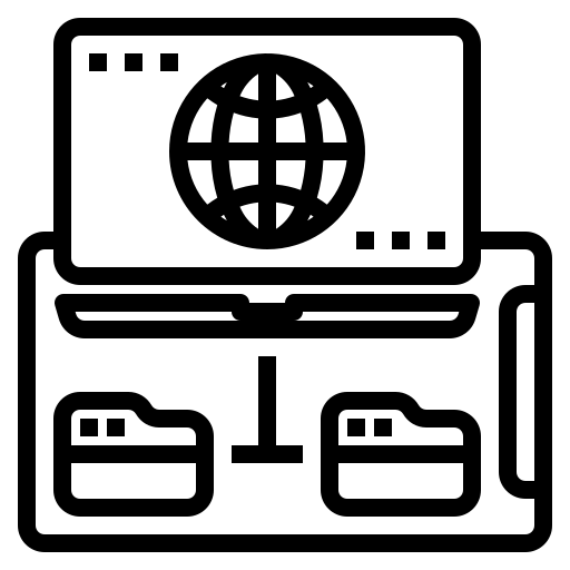 Image Alt text