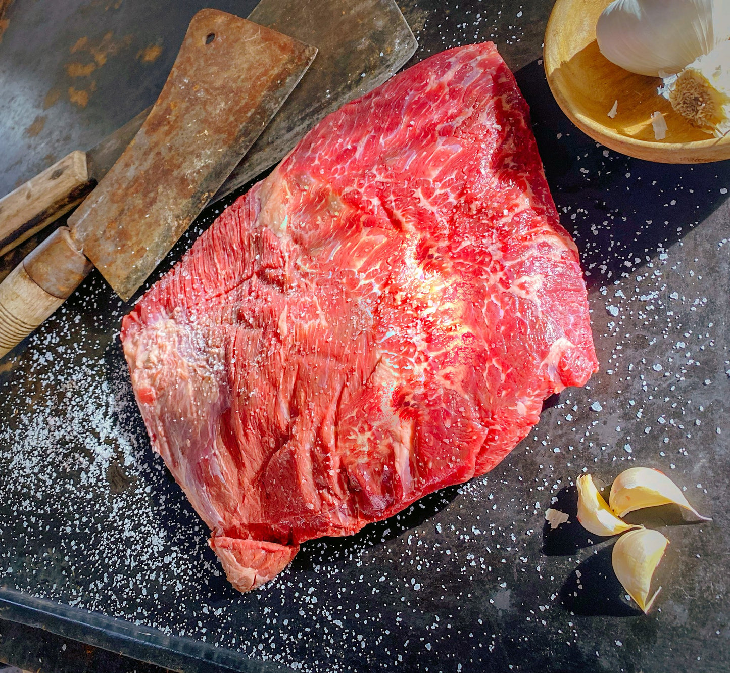 Brisket